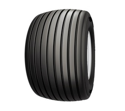 15.0/55-17 Alliance 222 Ag IMP SL I-1 Agricultural Tires 22204980