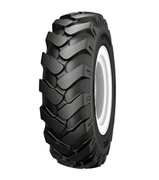 12.5/-20 Alliance 225 NHS Wide Base MPT E-3 OTR Tires 22505505