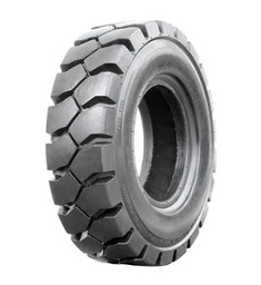 300/-15 Galaxy Yardmaster set Industrial Tires 250802