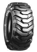 12.5/65-18 Bridgestone Fast Grip G-2/L-2 OTR Tires 263192