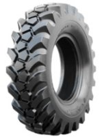 14.00/-24 Galaxy Giraffe XLW L-2 OTR Tires 292413