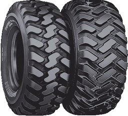 14.00/R24 Bridgestone VUT V-Steel Ultra Traction G-2 OTR Tires 293954