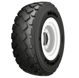 17.5/R25 Galaxy LDSR300 E-3/L-3 OTR Tires 299694