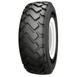 26.5/R25 Galaxy LDSR300 E-3/L-3 OTR Tires 299700