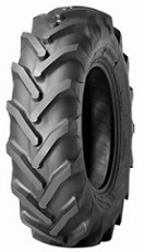 12.4/-38 Alliance 304 Bias R-1 Agricultural Tires 30413407