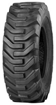 16.00/-24 Alliance 306 Super Traction E-3/G-2/L-2 OTR Tires 30611900