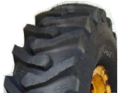 15.5/-25 Alliance 307 L/G Special G-2/L-2 OTR Tires 30700030
