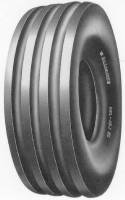 14/L-16.1 Alliance 313 4-Rib F-2M Agricultural Tires 31310164