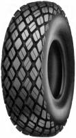 12.4/-16 Alliance 316 Multi Purpose R-3 Agricultural Tires 31600804