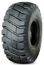 26.5/-25 Alliance 318 Super Grip E-3/L-3 OTR Tires 31804302