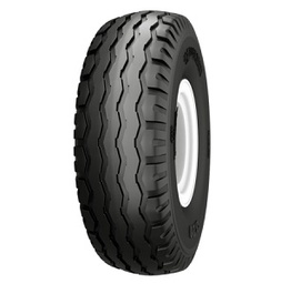 10.0/75-15.3 Alliance 320 Ag IMP Low Section I-1 Agricultural Tires 32001650