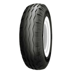 11.5/80-15.3 Alliance 320 Ag IMP Value Plus I-1 Agricultural Tires 32011922