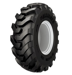 10.50/80-18 Alliance 321 Front Backhoe R-4 Agricultural Tires 32103505