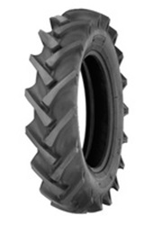 9.5/-32 Alliance 324 Bias R-1 Agricultural Tires 32418190
