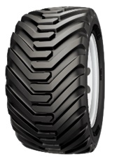 550/45-22.5 Alliance 328 Flotation IMP I-3 Agricultural Tires 32827054