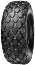 14.9/-24 Alliance 329 Multi Purpose R-3 Agricultural Tires 32903353
