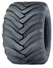 800/45-26.5 Alliance 331 Flotation IMP HF-3/I-3 Agricultural Tires 33173010