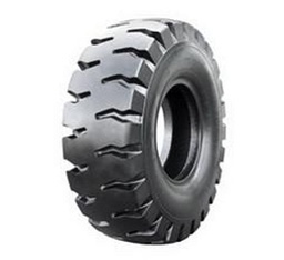 14.00/-24 Galaxy HM-300 E-3 OTR Tires 338417