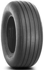 5.90/-15 Firestone Farm Implement I-1 Agricultural Tires 339288