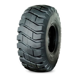 18.00/-25 Galaxy Super Grip E-3 OTR Tires 342464