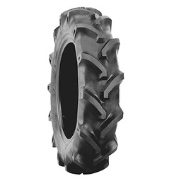 5/-14 Bridgestone Farm Service Lug-M R-1 Lawn & Garden/ATV Tires 344443