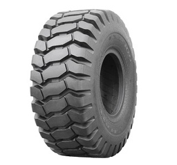 20.5/-25 Galaxy EXR 300 E-3/L-3 OTR Tires 344469