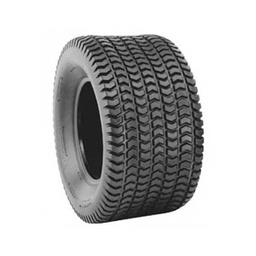 355/80D20 Bridgestone Pillow Diamond G-2 Lawn & Garden/ATV Tires 344982