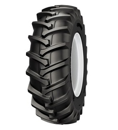 16.9/-38 Alliance 347 Bias R-1 Agricultural Tires 34702825