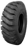16.00/-25 Galaxy Super Track E-3 OTR Tires 348455