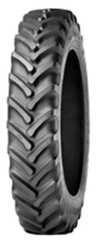 320/90R50 Alliance 350 Row Crop R-1 Agricultural Tires 35075050