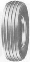 11.25/-28 Alliance 351 Ag IMP I-1 Agricultural Tires 35101136