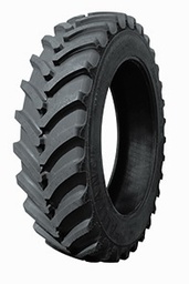 380/90R54 Alliance 354 Agriflex IF R-1W Agricultural Tires 35400024
