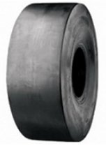 35/65-33 Primex Minemaster XDSS L-5S OTR Tires 359605(SIS)