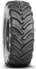 380/90R46 Firestone Radial 9000 R-1W Agricultural Tires 359939