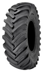 750/65R26 Alliance 360 Super Power Drive Stubble Guard R-1+ (R-1C) Agricultural Tires 36017702