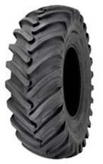 800/65R32 Alliance 360 Super Power Drive R-1+ (R-1C) Agricultural Tires 36035001