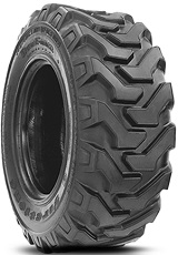 12/-16.5 Firestone Duraforce HD R-4 Agricultural Tires 362131