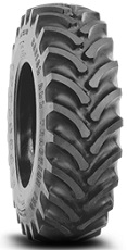 380/85R34 Firestone Radial All Traction FWD R-1 Agricultural Tires 362630