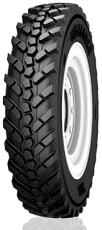 270/95R48 Alliance 363 Agriflex+ R-1W Agricultural Tires 36300014