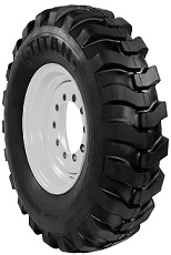 14.00/-24 Titan Farm Motor Grader HD TG G-2 OTR Tires 367344