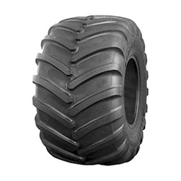 900/60R32 Alliance 376 Multistar Steel Belted R-1 Agricultural Tires 37601069