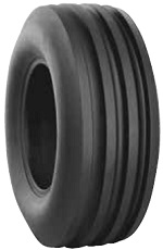 11.00/-16 Firestone Regency 4Rib F-2M Agricultural Tires 378270