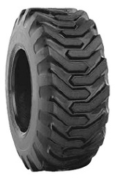 10/-16.5 Regency Regency Skid Steer SS Agricultural Tires 378389