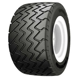 240/80R15 Alliance 381 Flotmaster SB I-2 Agricultural Tires 38109005