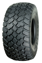 30.5/LR32 Alliance 390 Ag Transport I-2 Agricultural Tires 39022456