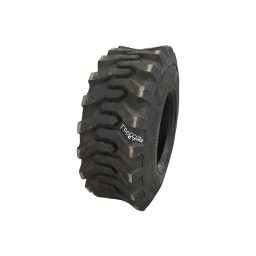 14/-17.5 Titan Farm Trac Loader SS R-4 Agricultural Tires 412384(SIS)T008225