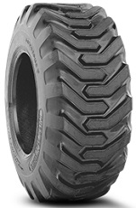 15/-19.5 Firestone Super Traction Duplex   I-3 Agricultural Tires 416517