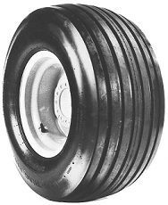 13.5/L-15 Titan Farm Highway Implement FI I-1 Agricultural Tires 41H3F0