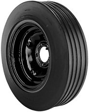 26/7.75-15 Titan Farm Packer I-1 Agricultural Tires 41M32T
