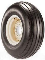 9.00/-24 Titan Farm Dura Life SL I-1 Agricultural Tires 41M3J8